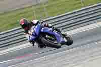 cadwell-no-limits-trackday;cadwell-park;cadwell-park-photographs;cadwell-trackday-photographs;enduro-digital-images;event-digital-images;eventdigitalimages;navarra;no-limits-trackdays;peter-wileman-photography;racing-digital-images;trackday-digital-images;trackday-photos